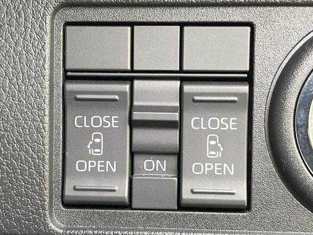 DAIHATSU MOVE canbus 2022