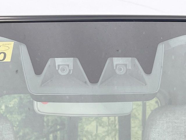 DAIHATSU MOVE canbus 2022