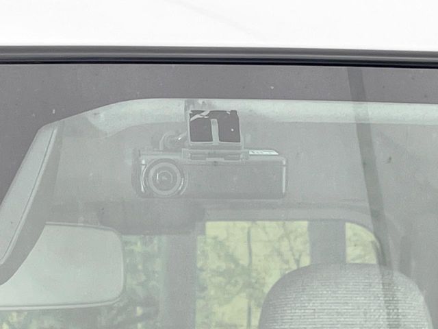 DAIHATSU MOVE canbus 2022