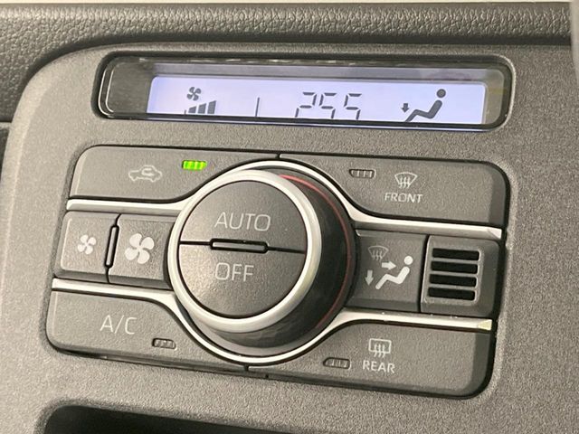 DAIHATSU MOVE canbus 2022