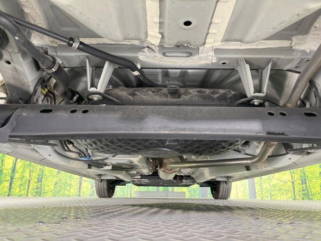 DAIHATSU MOVE canbus 2022