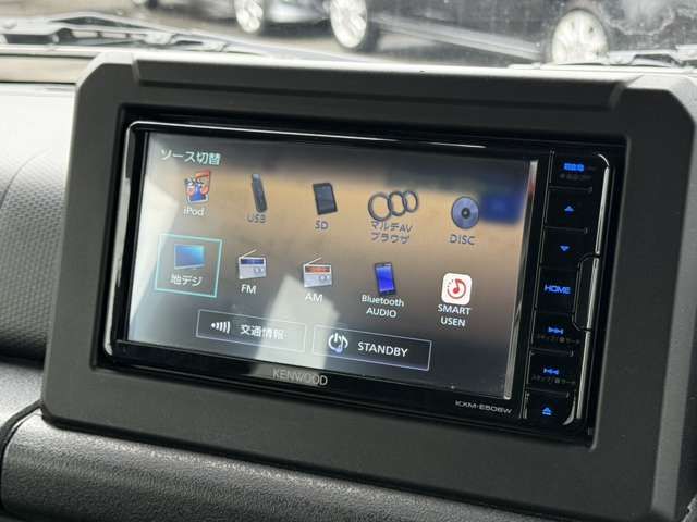 SUZUKI JIMNY 4WD 2021