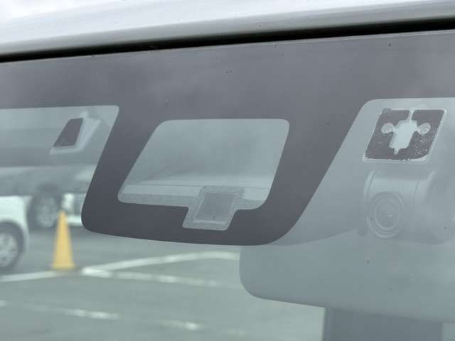 SUZUKI JIMNY 4WD 2021