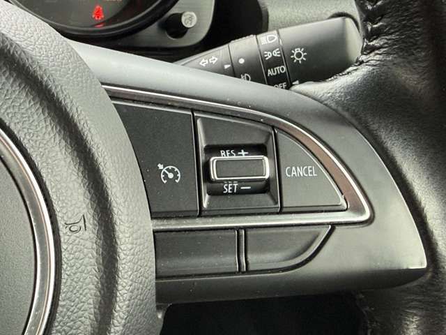 SUZUKI JIMNY 4WD 2021