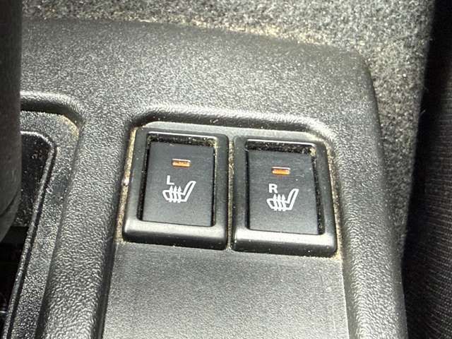 SUZUKI JIMNY 4WD 2021