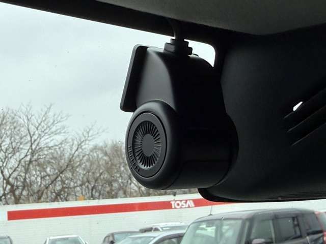 SUZUKI JIMNY 4WD 2021