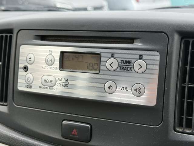 DAIHATSU MIRA e:S 4WD 2013