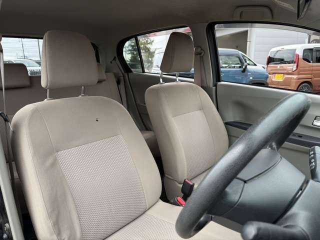 DAIHATSU MIRA e:S 4WD 2013