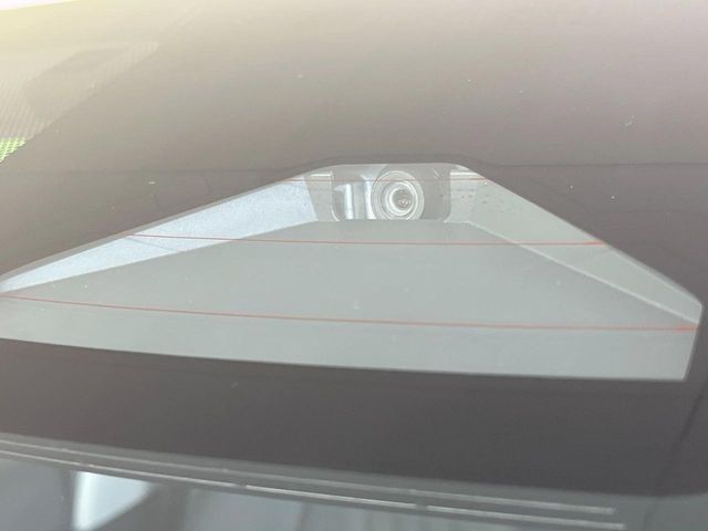 TOYOTA YARIS CROSS 2025