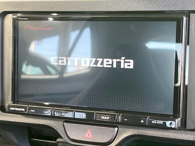 TOYOTA YARIS CROSS 2025