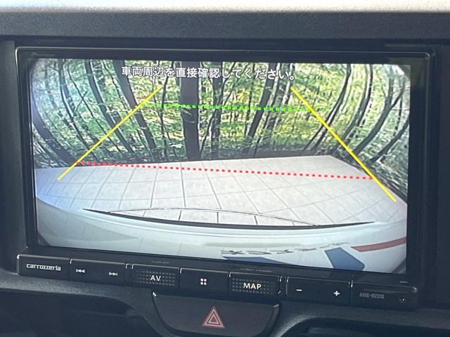 TOYOTA YARIS CROSS 2025