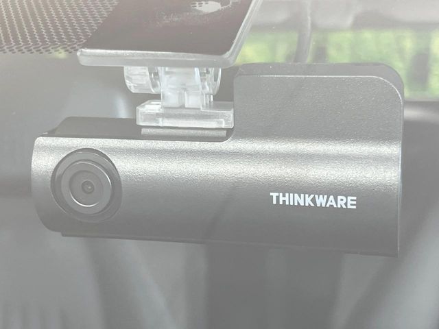 TOYOTA YARIS CROSS 2025