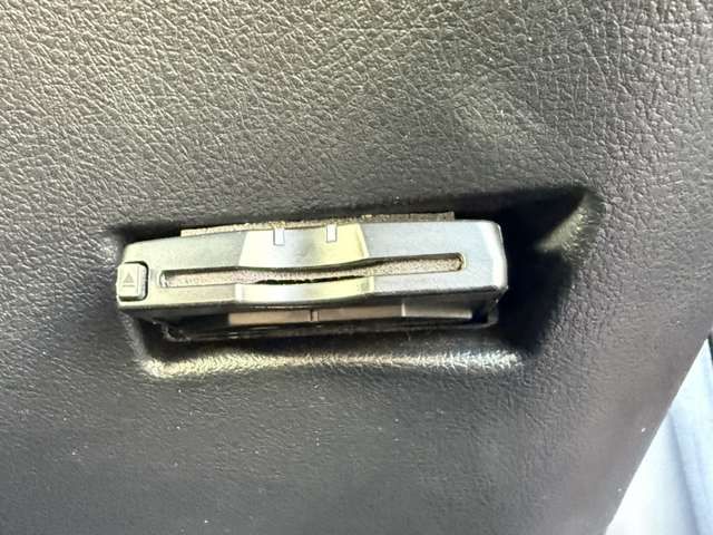 TOYOTA SIENTA 4WD 2017