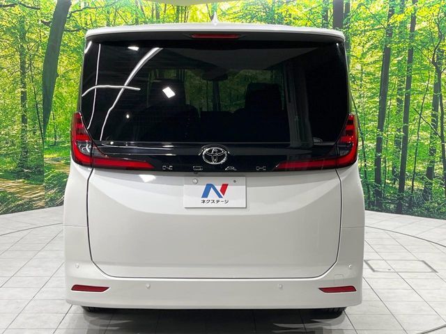 TOYOTA NOAH 2023