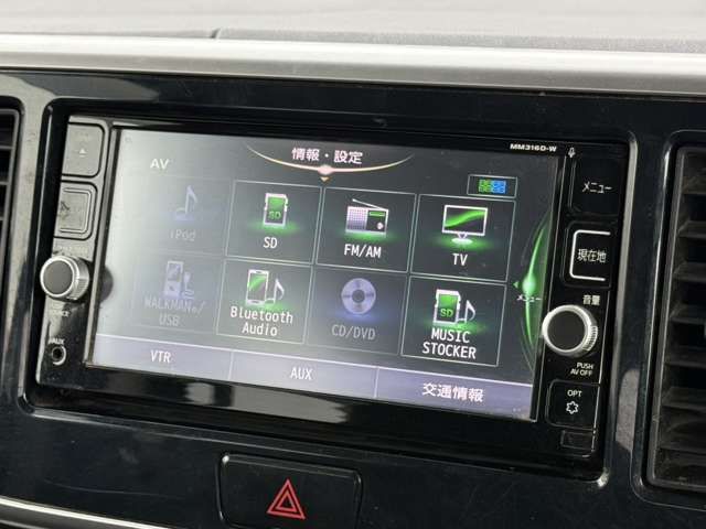 NISSAN DAYZ ROOX 4WD 2017