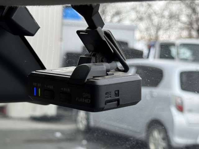 NISSAN DAYZ ROOX 4WD 2017