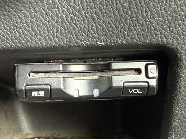 NISSAN DAYZ ROOX 4WD 2017