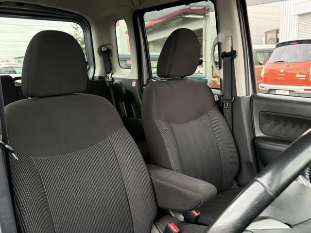 NISSAN DAYZ ROOX 4WD 2017