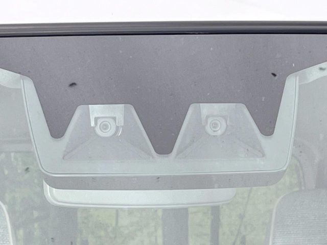 DAIHATSU MOVE canbus 2023