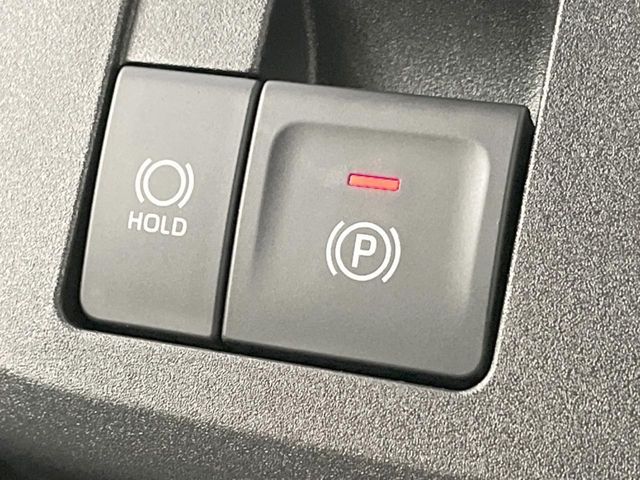 DAIHATSU MOVE canbus 2023