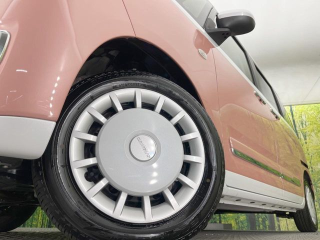 DAIHATSU MOVE canbus 2023