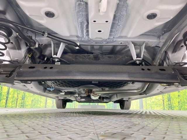 DAIHATSU MOVE canbus 2023