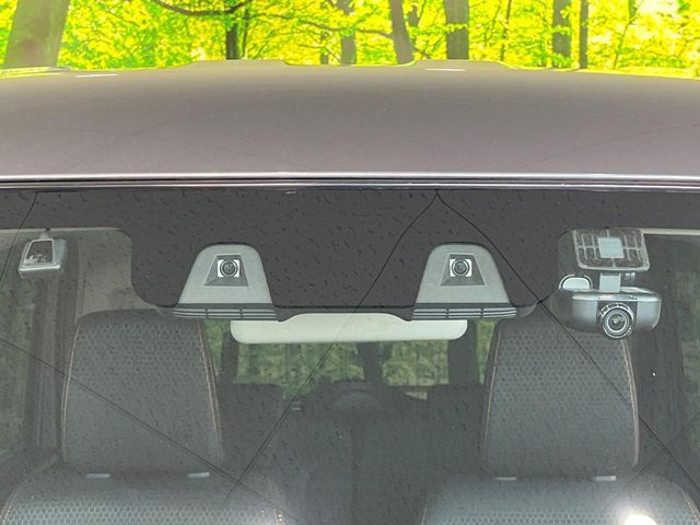 SUZUKI Spacia GEAR 2020