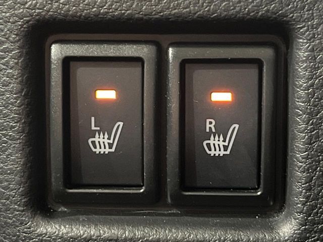 SUZUKI Spacia GEAR 2020