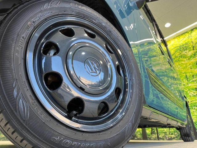 SUZUKI Spacia GEAR 2020