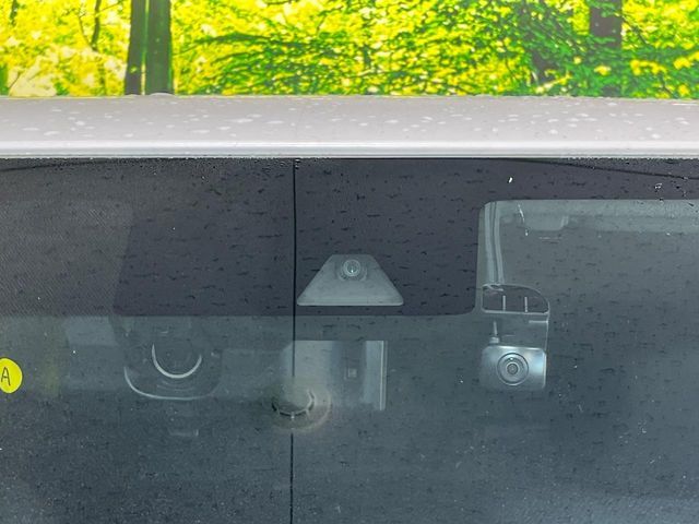 NISSAN CARAVAN van 2WD 2023