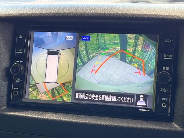 NISSAN CARAVAN van 2WD 2023