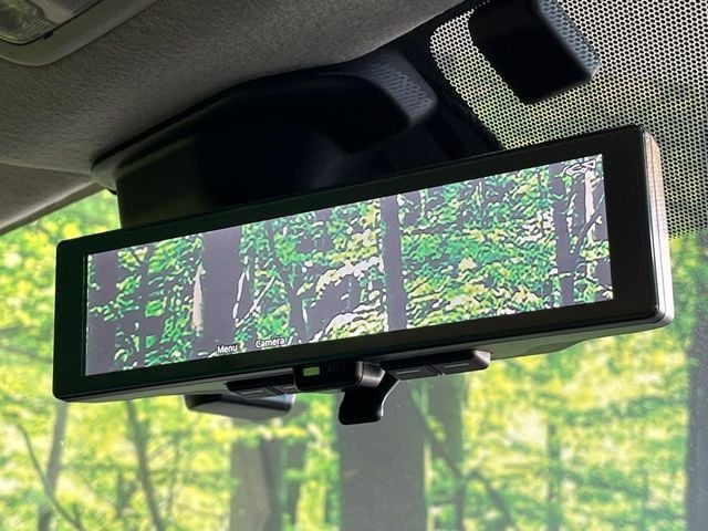 NISSAN CARAVAN van 2WD 2023