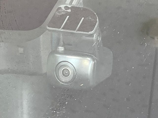 NISSAN CARAVAN van 2WD 2023