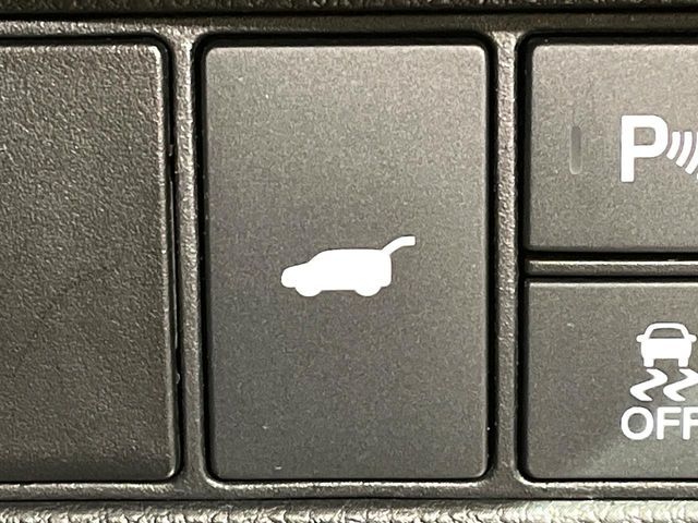 HONDA VEZEL e:HEV 2025