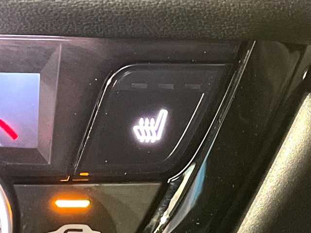 HONDA VEZEL e:HEV 2025