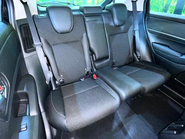 HONDA VEZEL e:HEV 2025