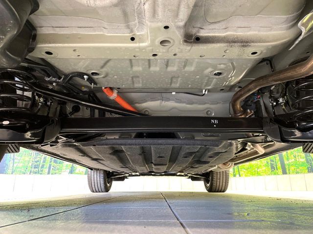 HONDA VEZEL e:HEV 2025