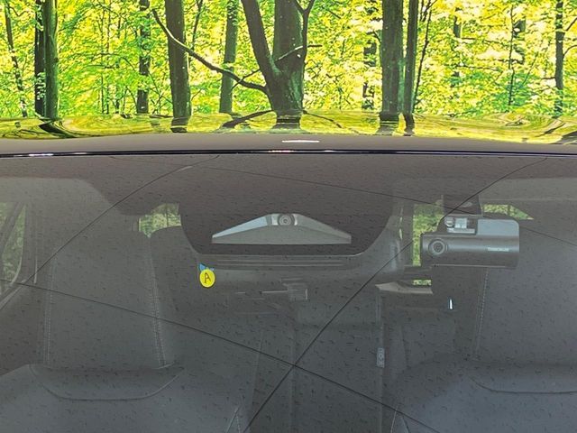 TOYOTA YARIS CROSS HYBRID 2025