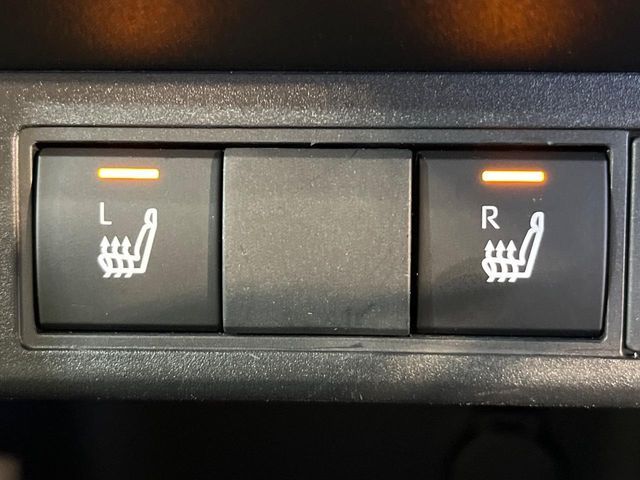 TOYOTA YARIS CROSS HYBRID 2025