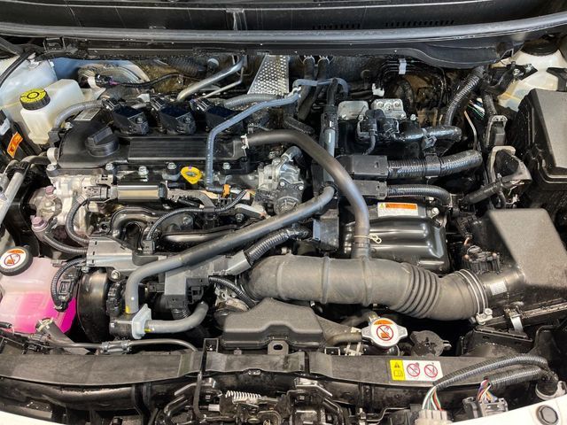 TOYOTA YARIS CROSS HYBRID 2025