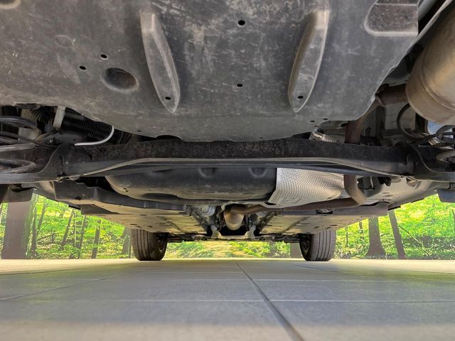 TOYOTA YARIS CROSS HYBRID 2025