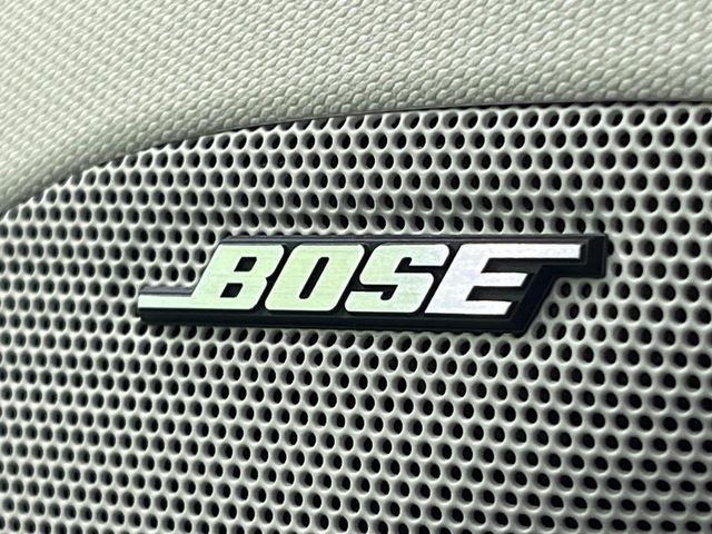 HONDA ZR-V e:HEV 2022