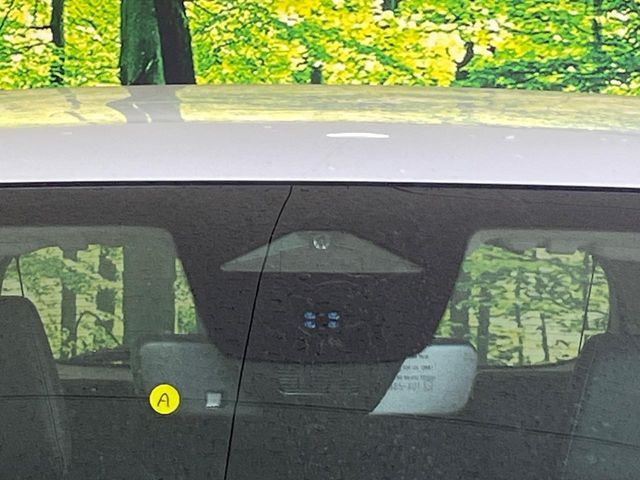 HONDA ZR-V e:HEV 2022