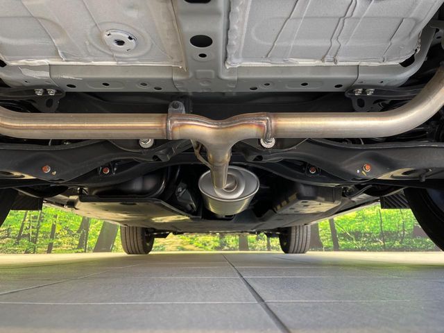 HONDA ZR-V e:HEV 2022