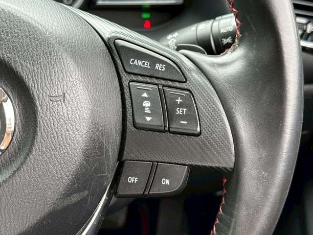 MAZDA AXELA SPORTS 2014