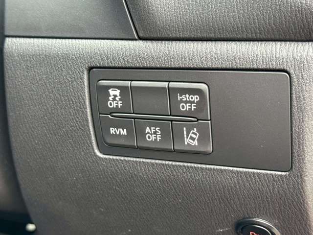 MAZDA AXELA SPORTS 2014