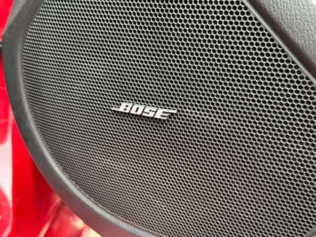 MAZDA AXELA SPORTS 2014