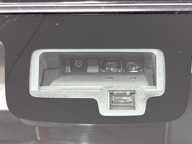 SUZUKI XBEE 4WD 2019