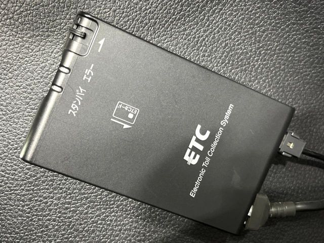 NISSAN ELGRAND  4WD 2012