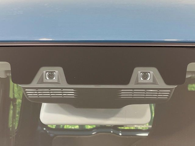 SUZUKI EVERY van 2025